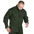 Костюм Camotec Perimeter НГУ Олива Фото 2